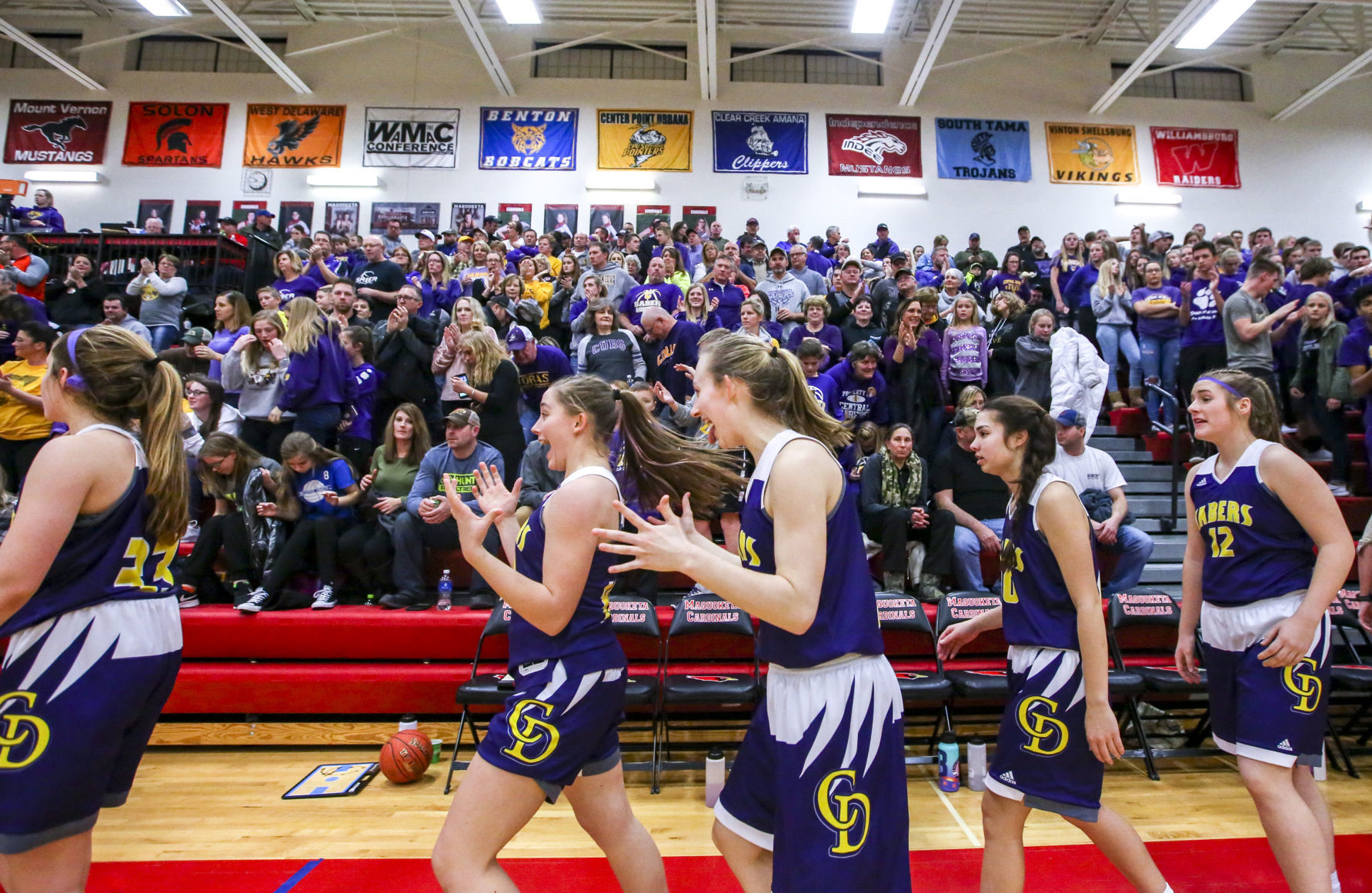 010819-DeWitt-Maquoketa-Girls-003